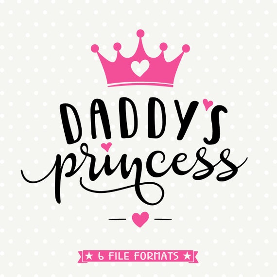 Free Free 60 Disney Princess Birthday Shirt Svg SVG PNG EPS DXF File