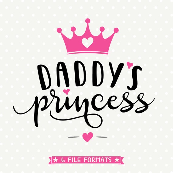 Free Free 177 Disney Princess Birthday Shirt Svg SVG PNG EPS DXF File