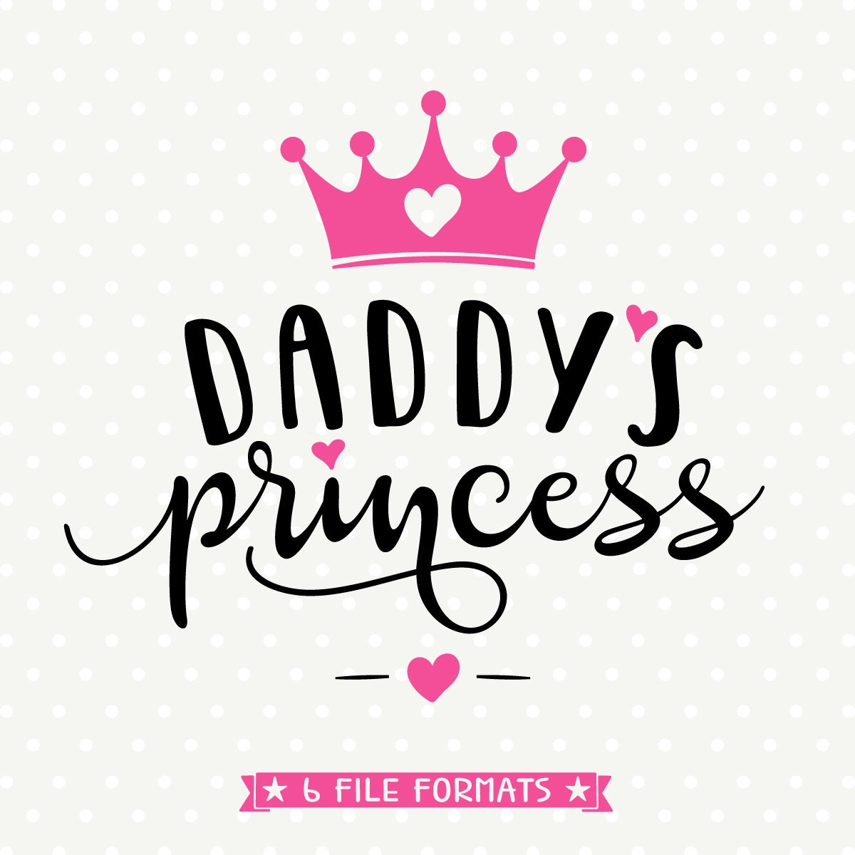 Free Free 235 Princess Quotes Svg SVG PNG EPS DXF File