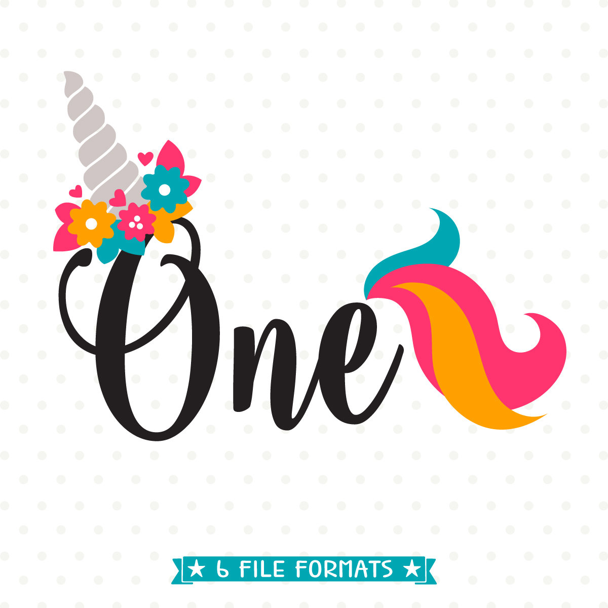 Free Free Unicorn Party Svgs 8 SVG PNG EPS DXF File