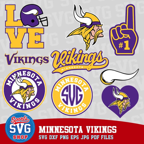 Free Free 247 Svg Cricut Minnesota Vikings Svg Free SVG PNG EPS DXF File