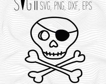 Skeleton Svg, Animal Silhouette, Svg For Silhouette, Svg For Cricut, Animal Vinyl Decal, Animal Monogram Svg, Animal Clipart Files