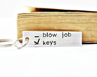 Funny keychain, Boyfriend Gift, Boyfriend Birthday Gift, Birthday Gifts for Husband from Wife, Gift For Boyfriend, Fathers Day, Personalized