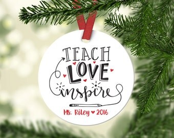 christmas gift card holder christmas giftcard holder teacher christmas ornament
