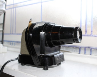 Projecteur à 4 voies Noir 60 cm E27 # -SUR - Jardin