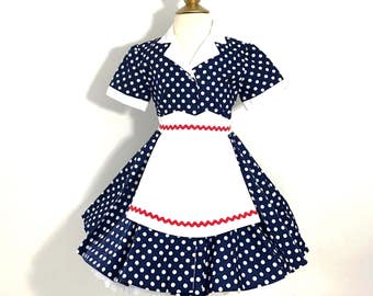 I Love Lucy, Costume