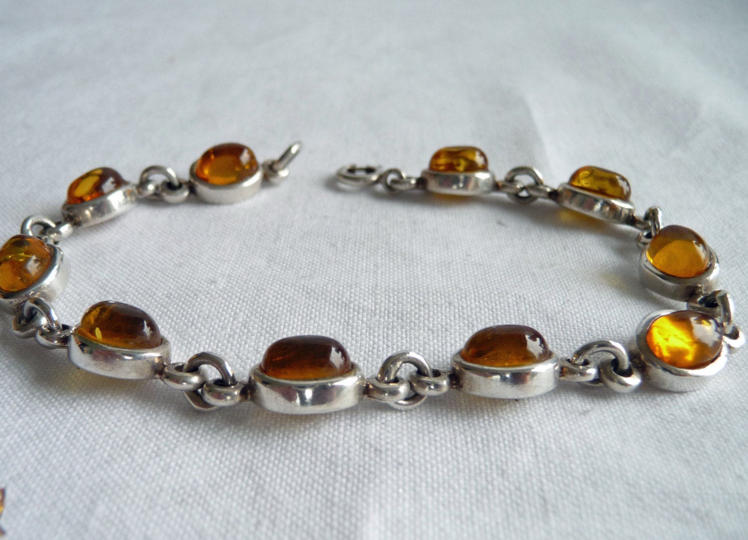 amber bracelet ebay