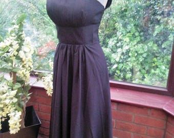  Bridesmaid Dresses Etsy UK 