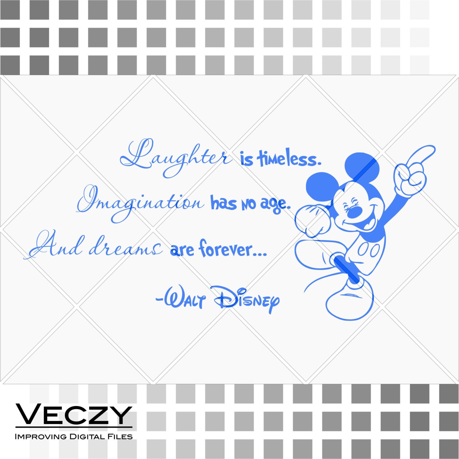 fabulous zoomen with walt disney zitate deutsch