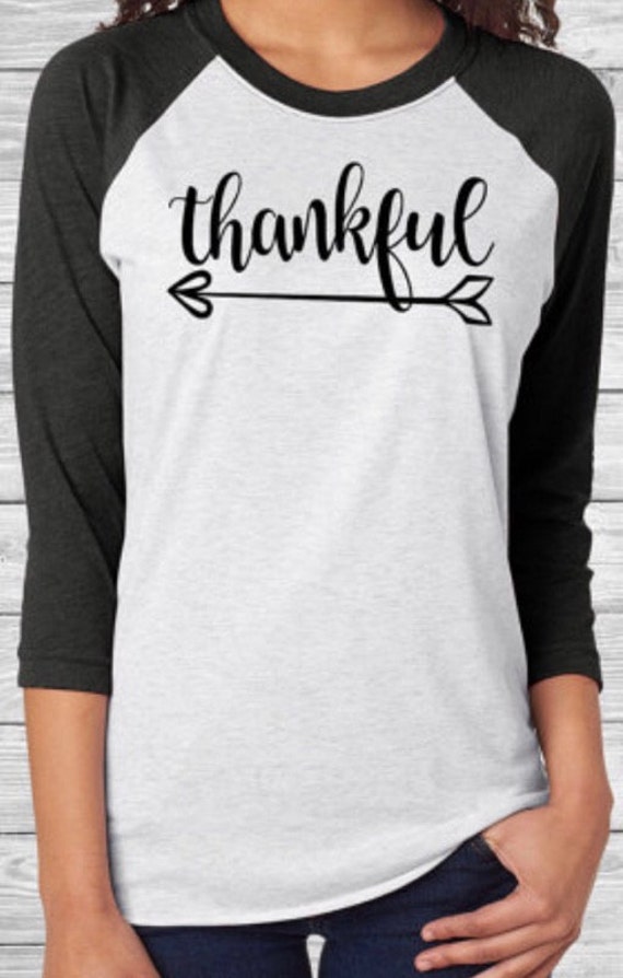 thankful shirts at target