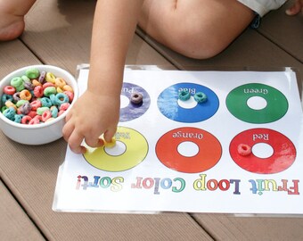 Dry Erase Tracing Set Reusable Worksheets for by LegacyLearning