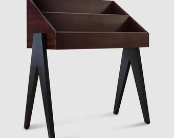 VinylOne - Record Display Stand