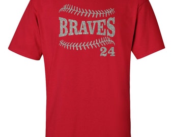 SOFTBALL Shirt. BASEBALL Shirt. Softball Team Shirt. Custom Softball. Baseball Team Shirt. Custom Baseball. Softball Tee. Baseball Tee.