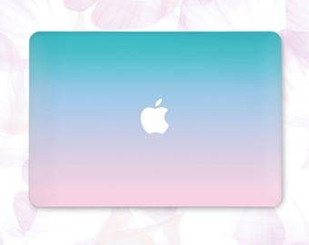 Magic Macbook Air 13 Case Macbook Air 11 Case Macbook 12 Case Apple Macbook Pro 15 2016 Case Apple Laptop Case Macbook Pro Hard Case 13 258