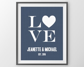 engagement gift wedding anniversary wedding coordinates gift latitude longitude gift for wife girlfriend gift house coordinates wedding gift - Unique Home Decorations engagement gift wedding anniversary wedding coordinates gift latitude longitude gift for wife girlfriend gift house coordinates wedding gift - Unique Home Decorations