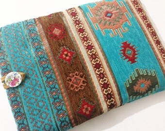 MacBook Pro Case, MacBook Pro 13 Case, MacBook Pro Sleeve, MacBook Pro 13 Sleeve, MacBook Case 13 Inch MacBook Pro Sleeve