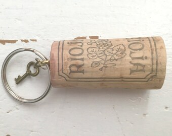Rustic Wedding Favours, Wine Cork Wedding Favour, Bulk Wedding Favours, Wedding Favours Wine, Wedding Favour, Party Favours, Wine Corks