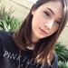Lianne Pflug