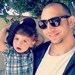 Tomer Stern