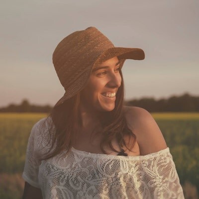 Brooke Arseneau