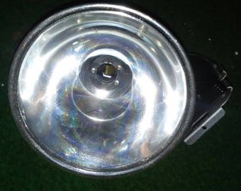Kodak Duaflex Flashholder
