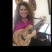 JillMartiniSinger