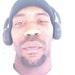 Jonathan Walker