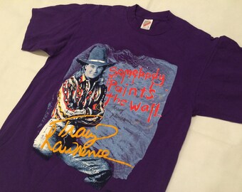 tracy lawrence shirts