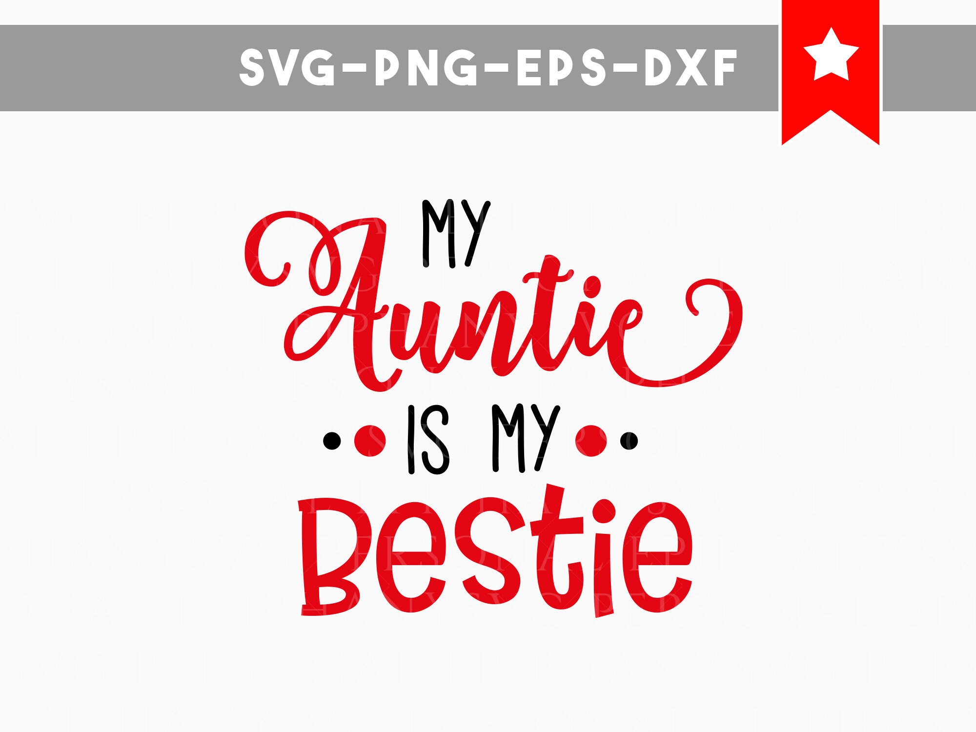 Free Free 280 Svg Files Funny Baby Onesies Svg SVG PNG EPS DXF File