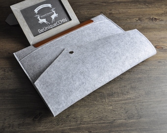 13 inch laptop sleeve 13 inch macbook pro case macbook 13 sleeve macbook 13 inch case macbook 13 case 13 inch macbook pro sleeve