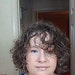 Vici Garber