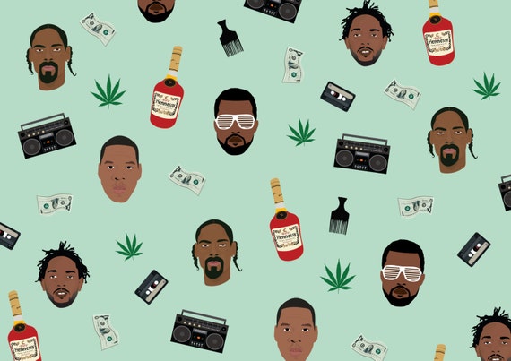 Hip hop essay