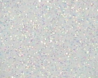 glitter vinyl permanent 12x12 adhesive rainbow oracal outdoor equivalent