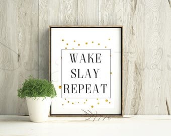 Salon Wall Art salon wall art | etsy Salon Wall Art salon wall art | etsy