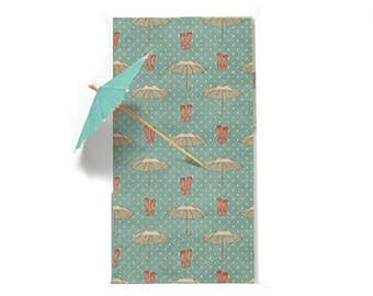 Party Napkins, Paper Napkins, Dinner Napkins, Wellies, Rain Boots, Showers, Rain, Brollies, Spring Showers, Raindrops, Umbrellas, Rainy Day