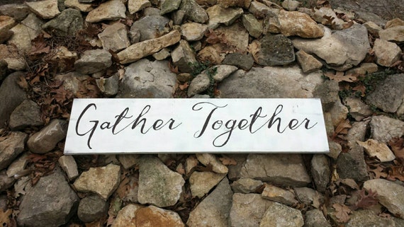 we were here together both escape we were here together both escape