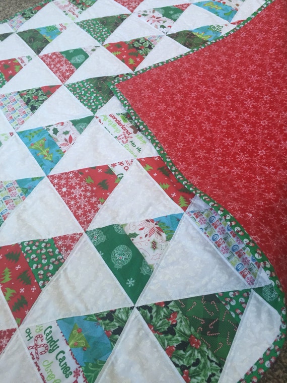 christmas-tree-triangle-quilt