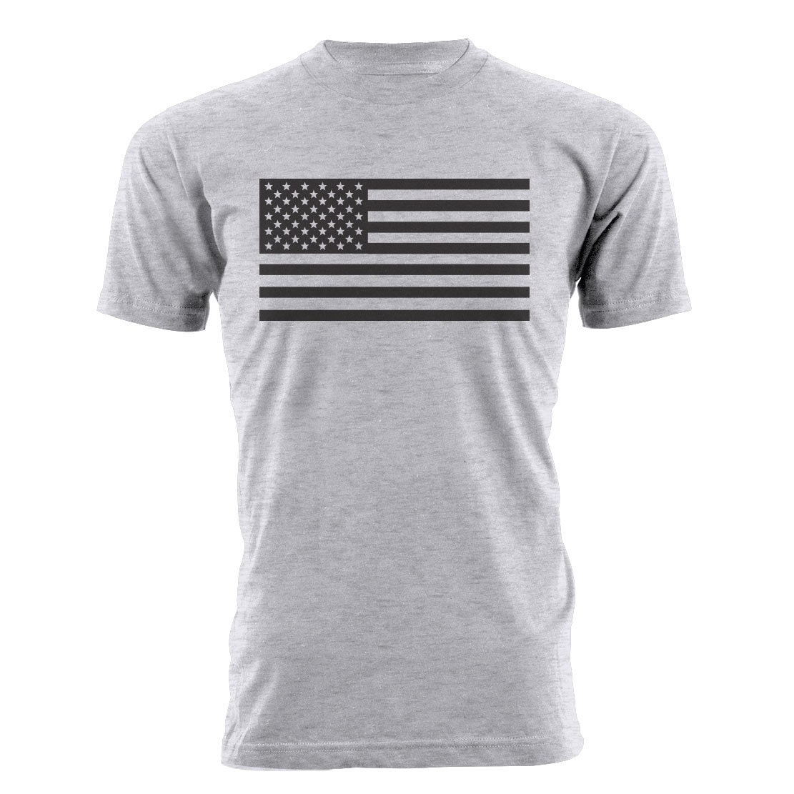 American Flag Shirt Unisex/Men's American Flag T-shirt.
