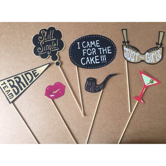 Engagement photo frame prop wedding photo frame prop bridal