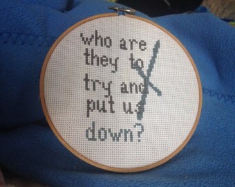 5sos Lyrics