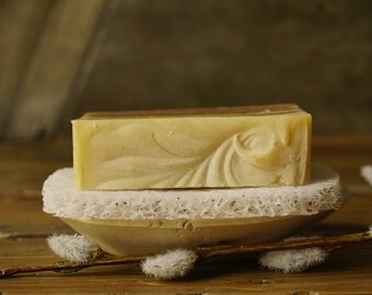 Soap Saver | Soap Holder, Draining Soap Dish, Natural Soap Bar, Draining Soap Holder, Soap Lift, Soap Dish, Preserve Natural
