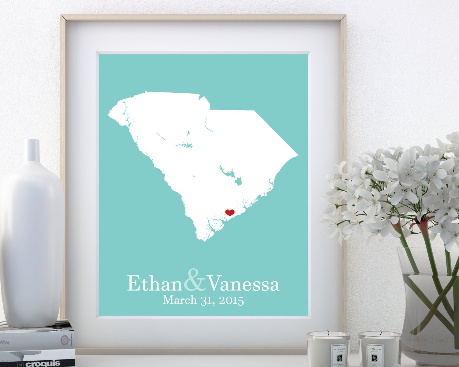 Gifts for In Laws Gifts for InLaws In Law Christmas Gifts