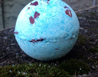 Aphrodite Bath Bomb