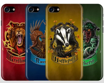 coque iphone 8 serpentard coque iphone 8 serpentard