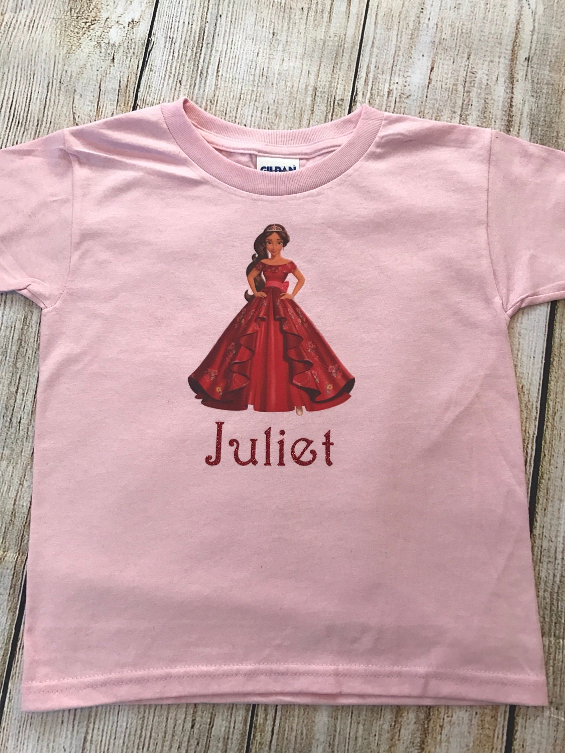 elena of avalor shirt for adults