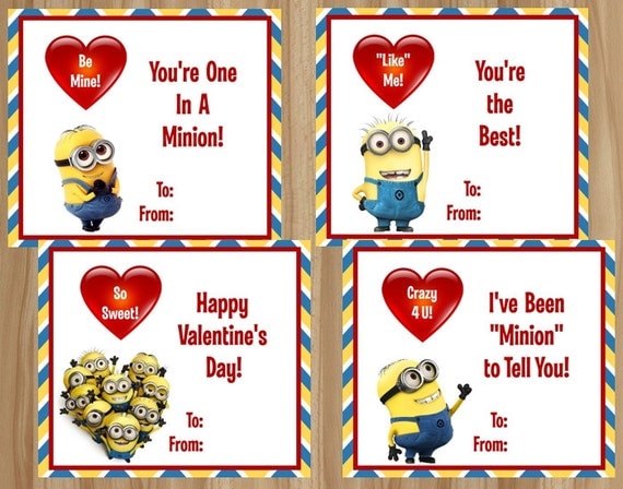 minion-valentine-s-card-minion-valentine-minions-by-digitaldelites