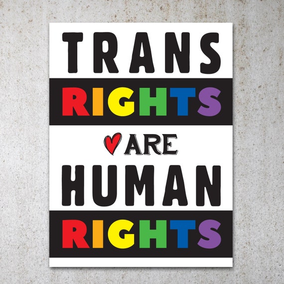 Witty image with regard to printable protest signs Geeky image inside printable protest signs