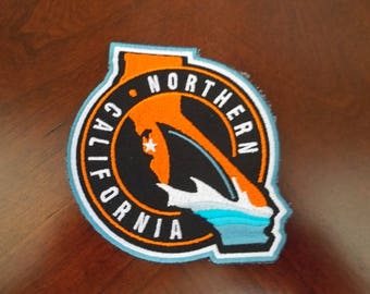 San Jose Sharks Northern California Patch