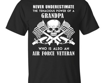 united states air force hoodie