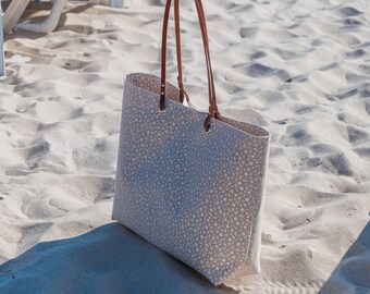 Bridesmaid tote bag, personalized tote, beach wedding tote, tote bags for beach, canvas tote bags, beach bags, tote bag, canvas tote bag